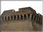 foto Castel Sant'Angelo